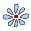 Blume